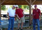 2013-09-29 STLCC Picnic